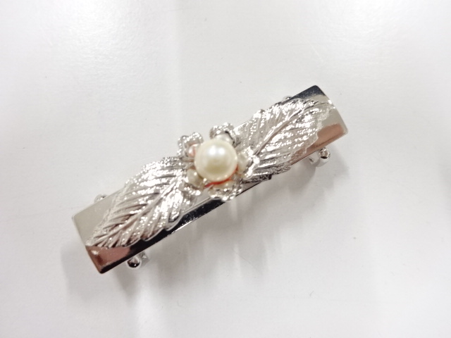 リサイクル・アンティーク着物販売：Shinei